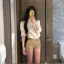 �͹ſ���ɫ�p���S��ţ�ж�ѝŮ���İٴ��@���@���L�����Ο�ѝ�Ը�