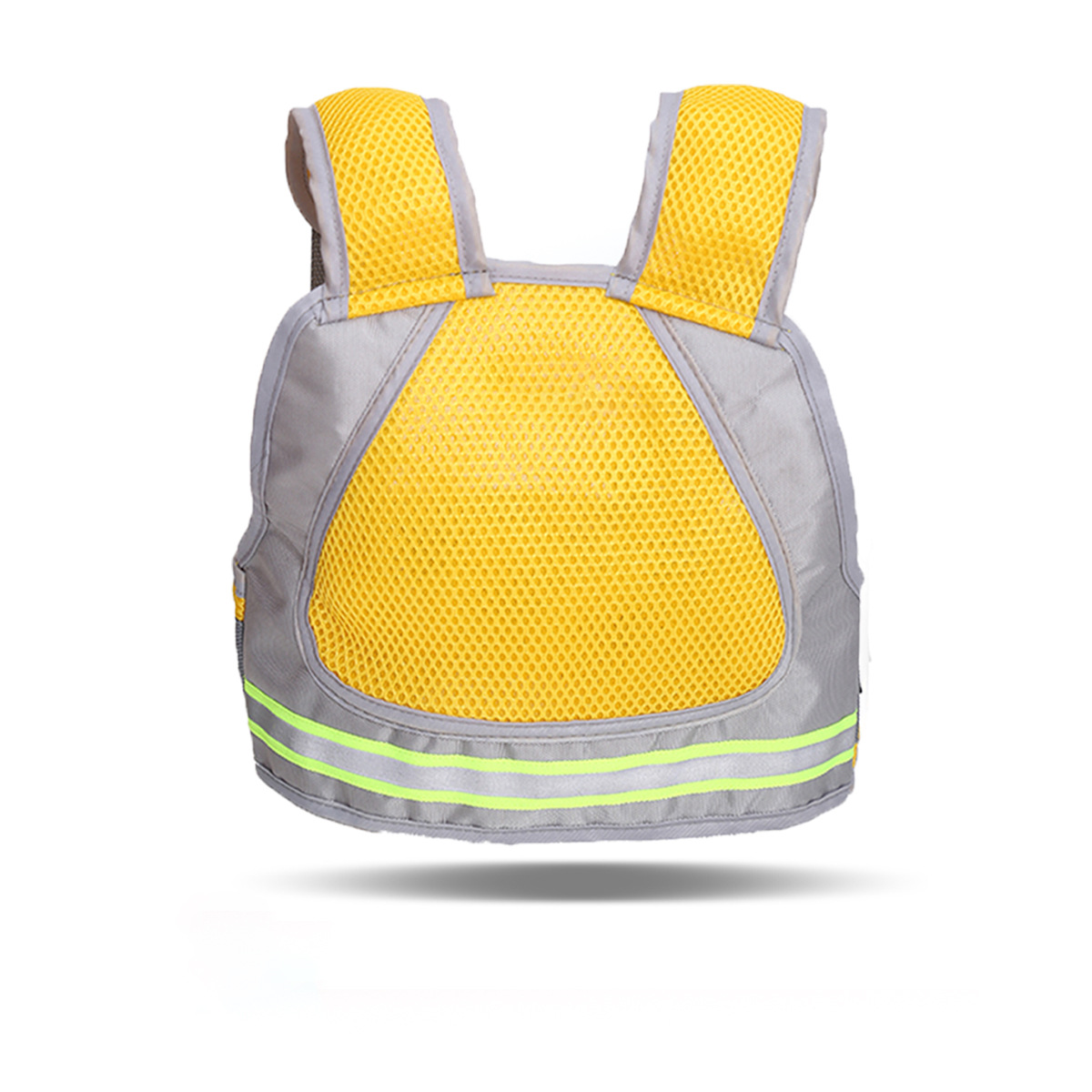 Correa de seguridad transfronteriza para niños correa de montar a caballo correa de seguridad para motocicleta correa de protección para ciclismo Correa