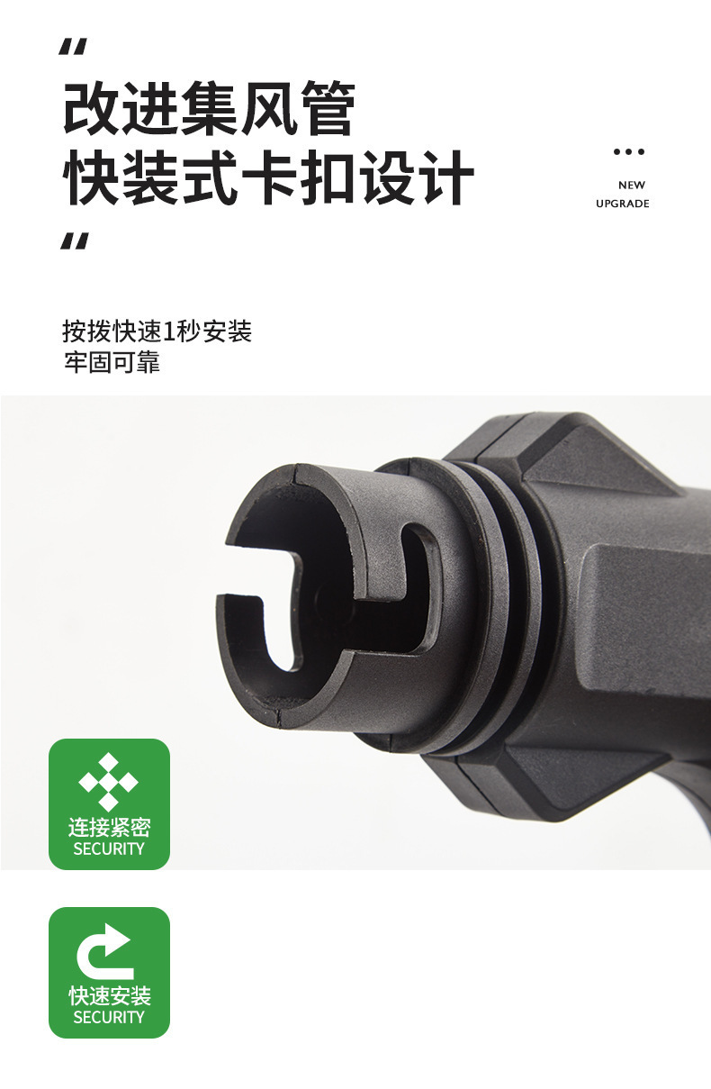 O1CN011yfQHX2KDadHN3aEw_!!2210998429523-0-cib.jpg?__r__=1700187895953