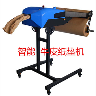 ���_ţƤ���|�C�p�Ӽ�����伈�|���͙C�������b�����ఙ�C��|�C