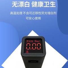 Paper towels in bulk for home use, cost-effective packing, table napkins wholesale, sanitary paper, handkerchiefs, face towels, dispensers, dropshipping