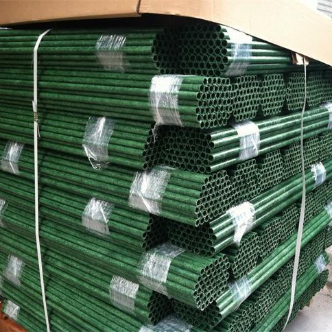 碳纤维管超长高强碳管碳素纤维管 出口玻纤管 航空铁路用碳纤维管