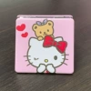 6059- Two Bear Bear Kt Cat