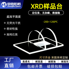 ���ܷ�XRD��Ʒ̨X����x��ĩ�d��Ƭ���۲���xrd��Ʒ̨�� ���^�՚�