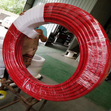 SAE100R8׼Ը߉֬ R8]wS߉