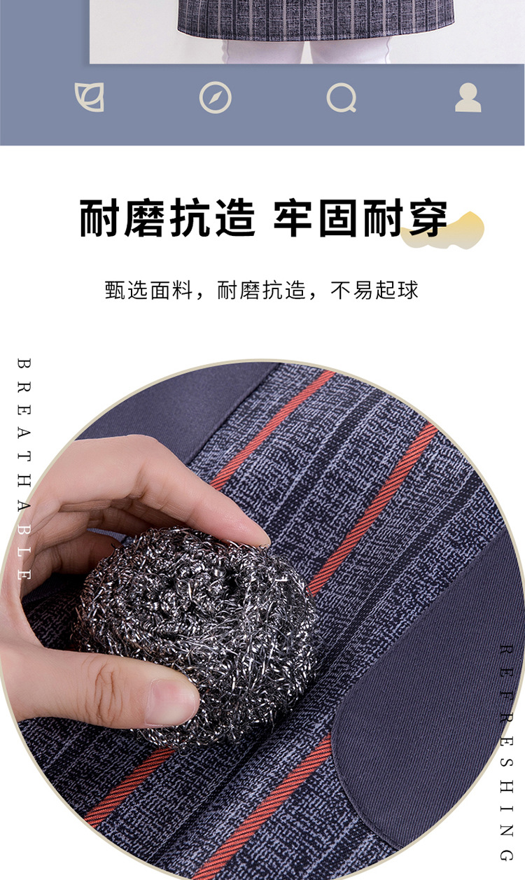 弯弯3三_02.jpg