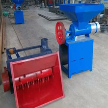 һlwĭCĭ黯KC¿ĭۻCS