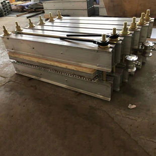 �V�Iݔ�͎����^�򻯙C ȫ�ԄӚ≺�p���򻯙C ���zƤ��߅���a��