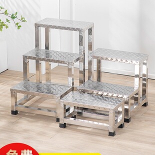 �غ��P��_̤�ʋD�ƙz��̨�A�ݵʶ��ӹ��I܇�g̤��������