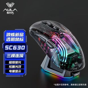 ����SC630�o����ģ늸���ˎ���늵����k���Α�Pӛ��͸��RGB��Ч