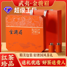 �²���������ɽ���Eü�t���~�������ؼ�ͩľ�P�߶˶Y���b12���ͶY