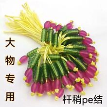 ����PE�Y�ӹ���~�����K�U��PE�������B���^�ӏ������R�����M���