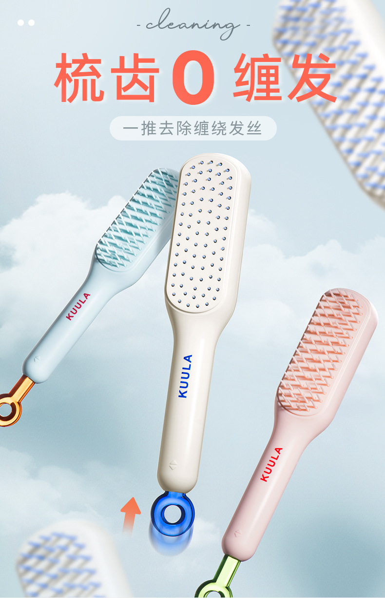 gm6Uj/OnzNRHr0wUH1HkyRubr3WcO8iCZ+I9