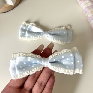 �p���ٽz߅�{ɫ���c�����Y��ˇDIY���b�l��b��o�ϏS�����l����