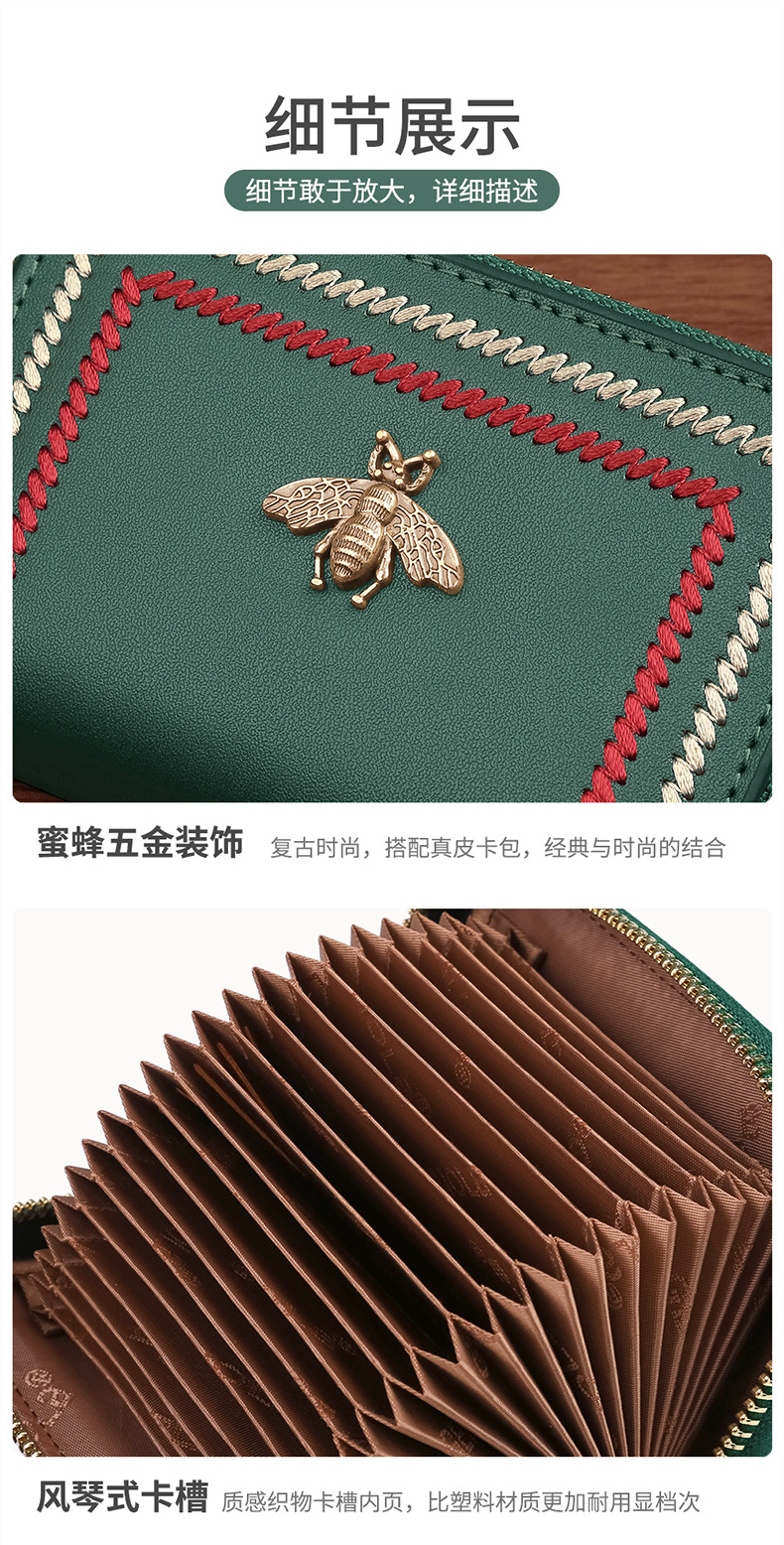 K07-详情_19.jpg