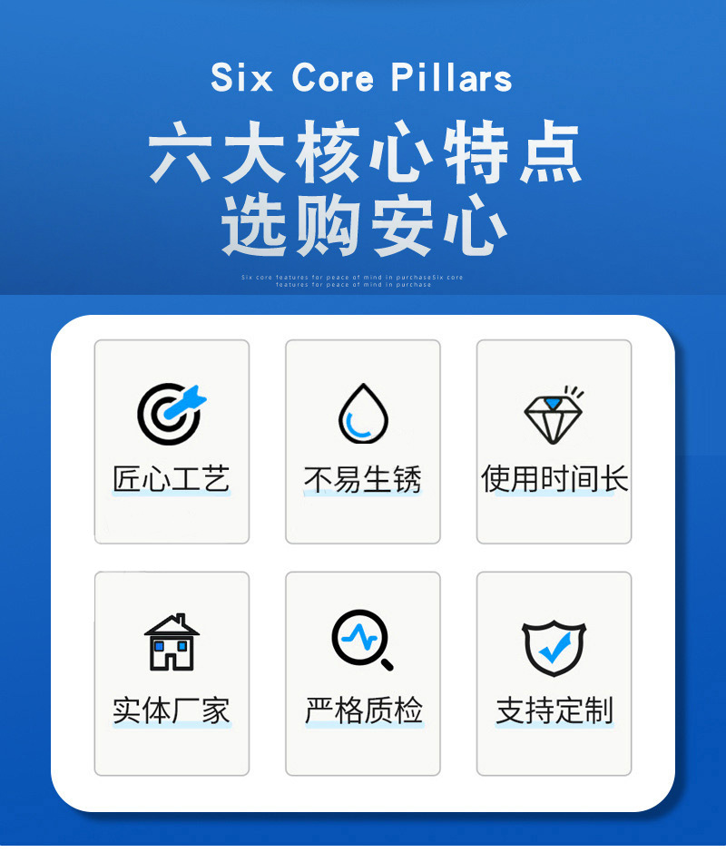 详情_03.jpg