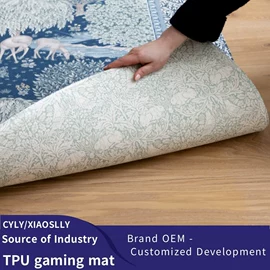 爬行垫游戏垫;婴童枕芯;家用地毯