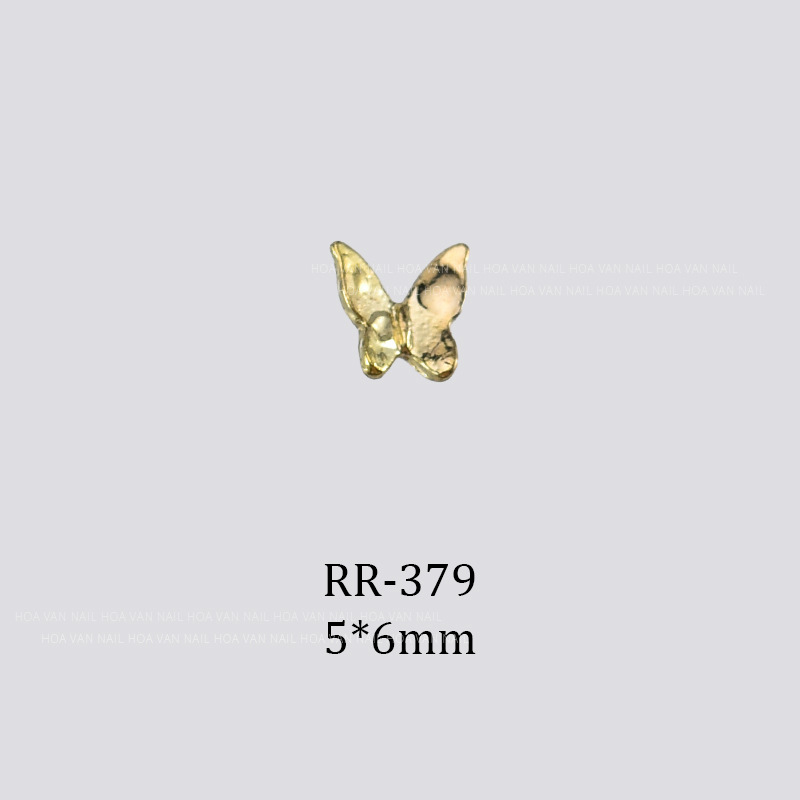 RR-379(라이트 골드)