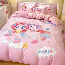 СRȫļ׿ͨɐŮ޴ƷŮα