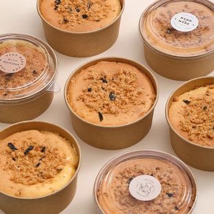 ���L������ģ��һ�����������6����4����ǧ�Ӱ��b�м��м��д��