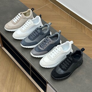 �|ݸ��Ь��H�� Bouncing�\��Ь��СţƤ����������eЬ�ٴ�С��Ь