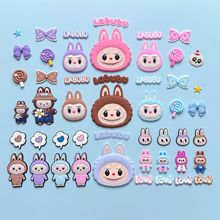 PVCܛ�z���N�����diy�֙C����������Ьˮ�������b�diy���