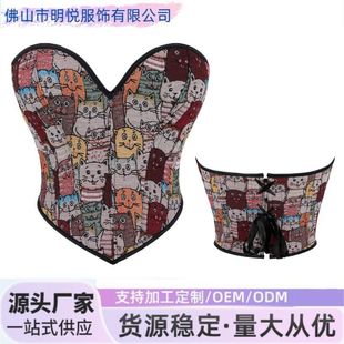 �¿�ɐ�؈���ɫ�D��Ůʿ�Ը�Ĩ�����������������uͨ�羳���؛