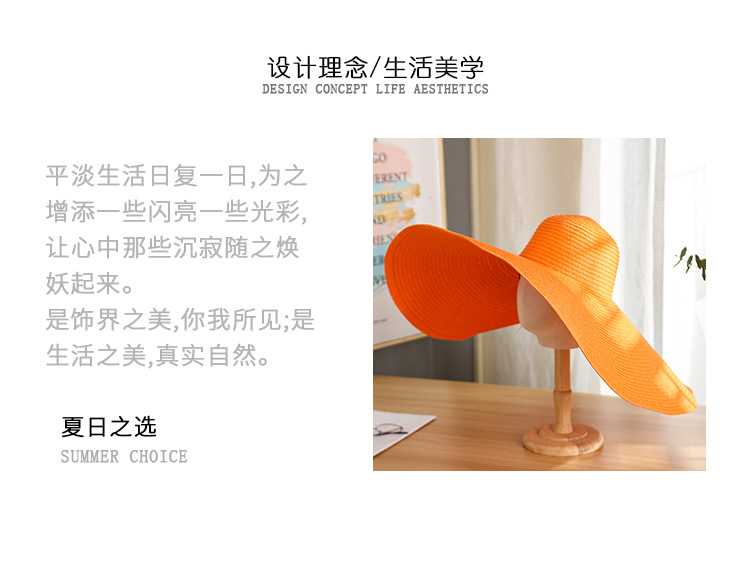 朱锁锁同款草帽_02.jpg
