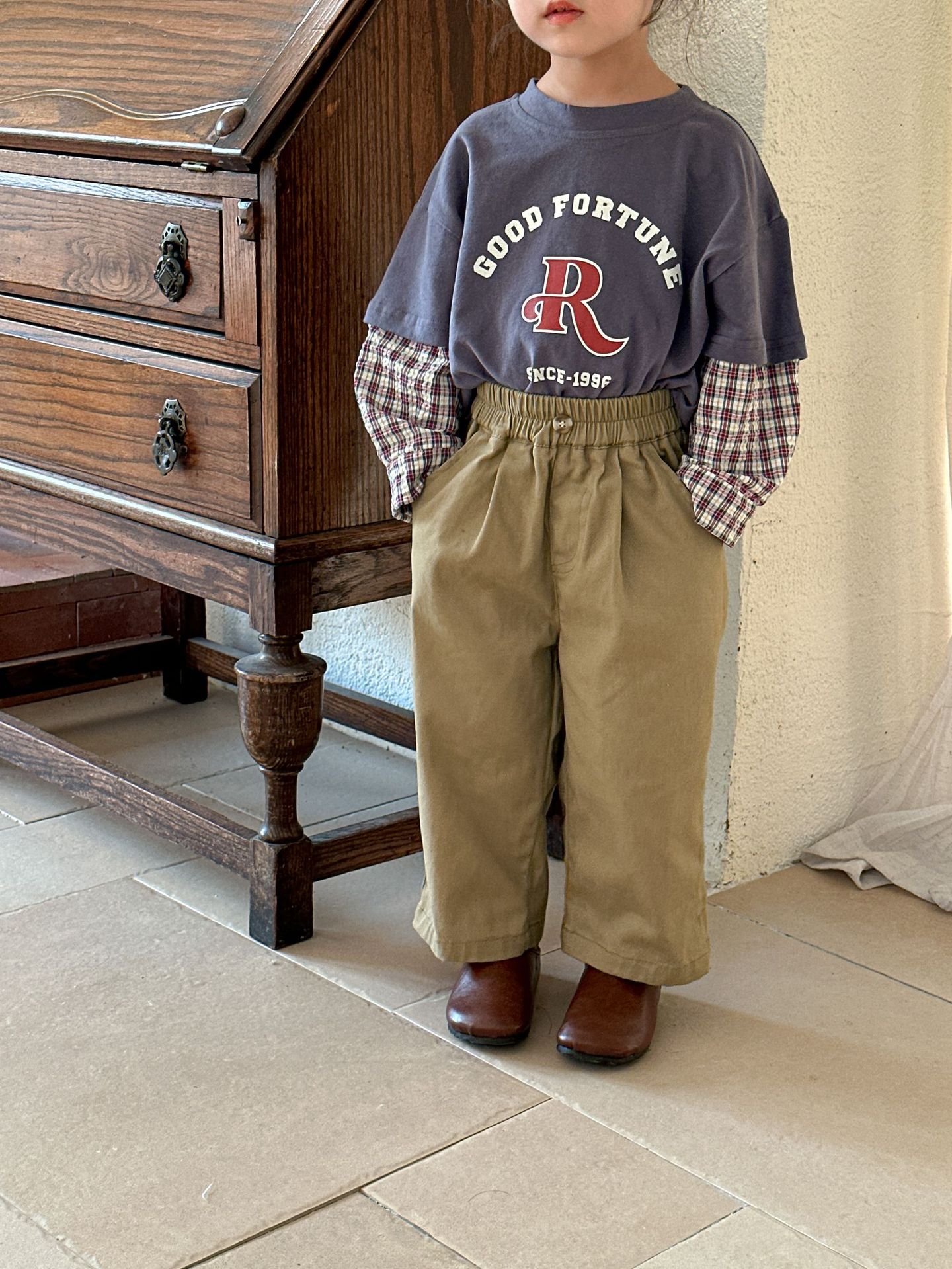 2024-06-03 171120.jpg