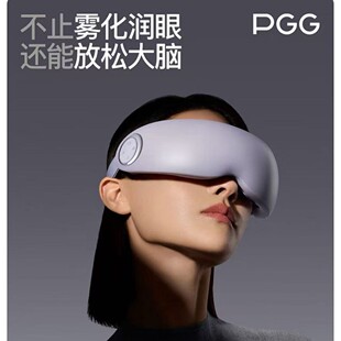 PGG�۲���Ħ�xE7���������o�ۃx���ۃx����۾�ƣ���澏����֢