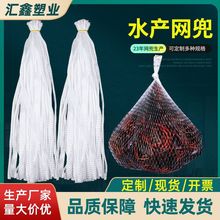 �з�W��ˮ�a�W�����l���b���lз�����Ͼ���������С�W�۽z�W����