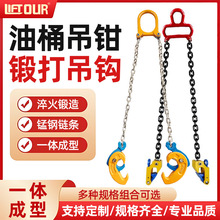 ӺͰQ朗lʽA12t܇QwCʽh