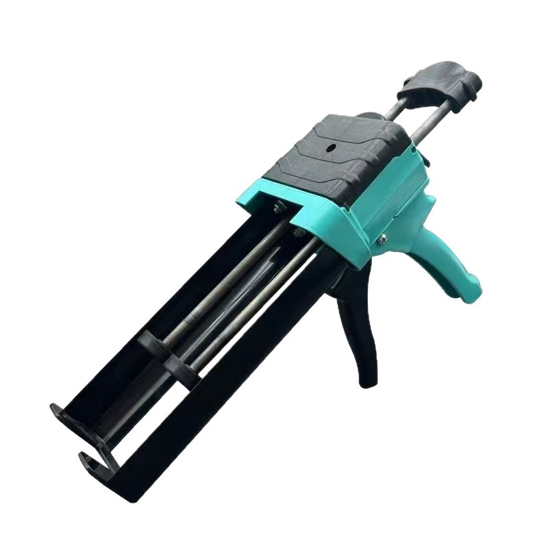 美缝剂工具全套