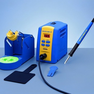 HAKKO�׹���o늟o�U늺�̨FX-951���@�{�� ��T12BC2ϵ�к���