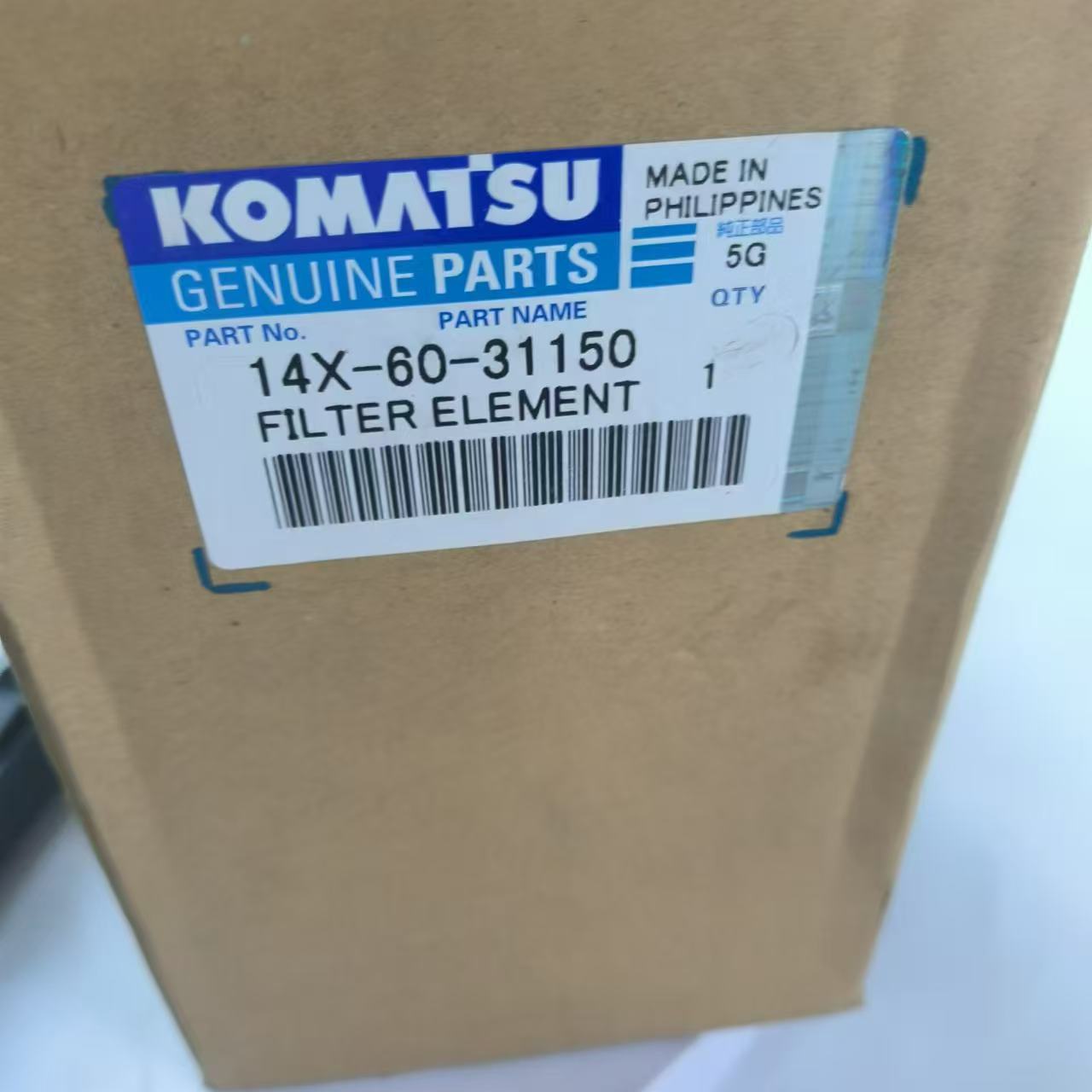 O1CN011yguVC27Xf4l7cdFm_!!2218455337807-0-cib.jpg?__r__=1726208559267