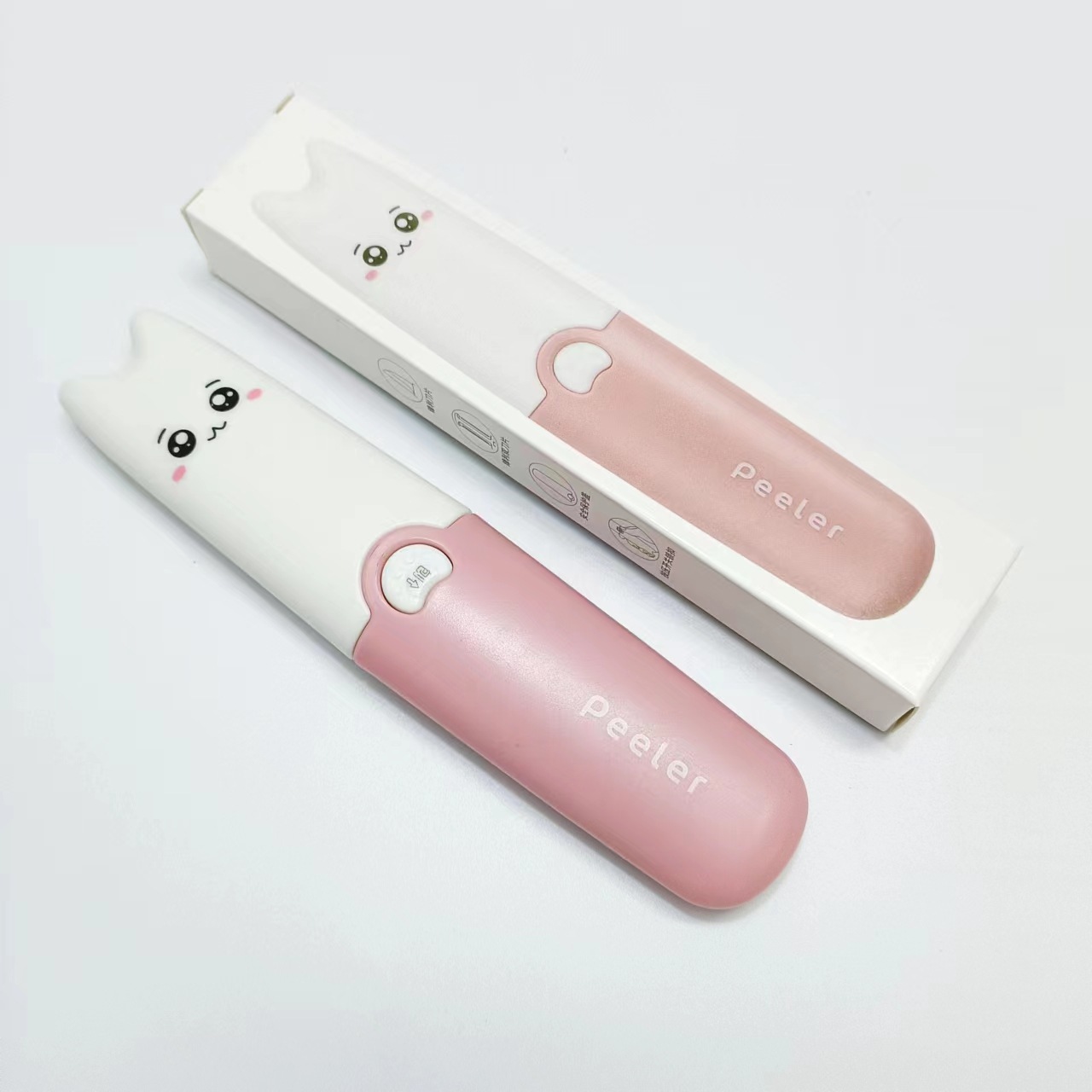 O1CN014cSH6Q21cnepQbz1D_!!2208