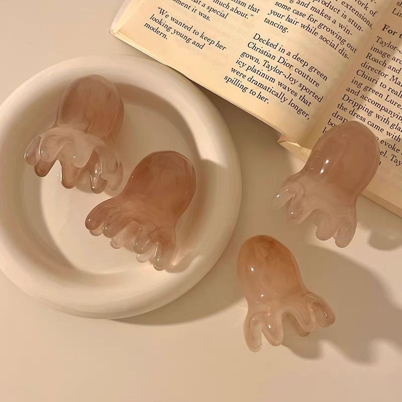 핫 스타일: [원 팩]