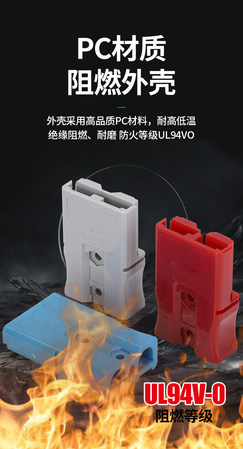 详情_05