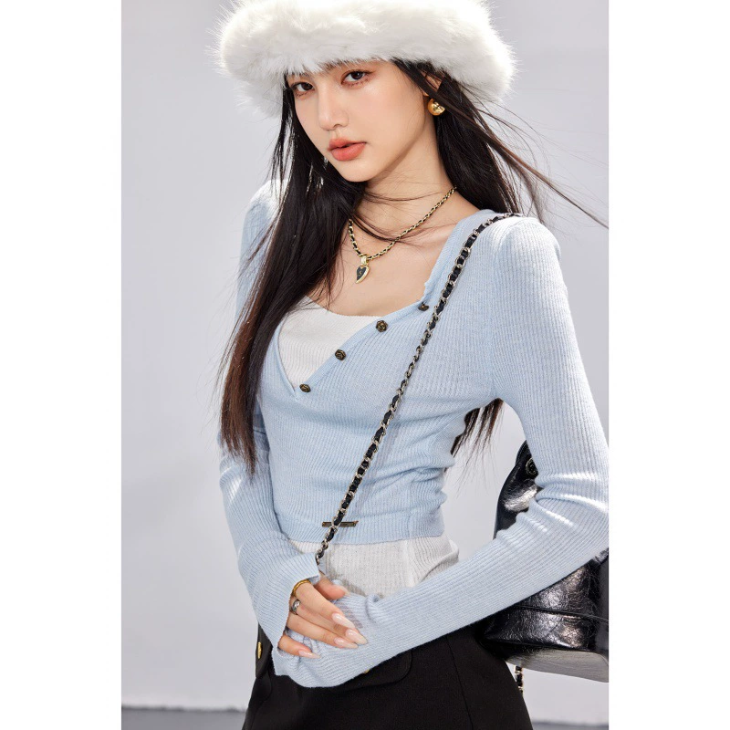 Реальный выстрел ◆ В наличии