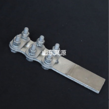 ��˨���O�侀�ASLG-1/2/3/4�T���O�侀�A��|�X�Ӿ��A�r��