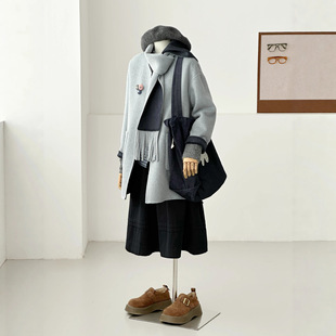 ��ī��B퍡��߼��ٴ��p�洩ײɫС����ͨ�ښ��|��ë����HL155