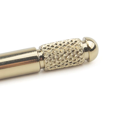 Digər kuzov və aksesuarlar Alignment Pin German Car Wheel