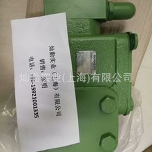 ÷RICKMEIERR35/25RICKMEIERͱR65/250X݆