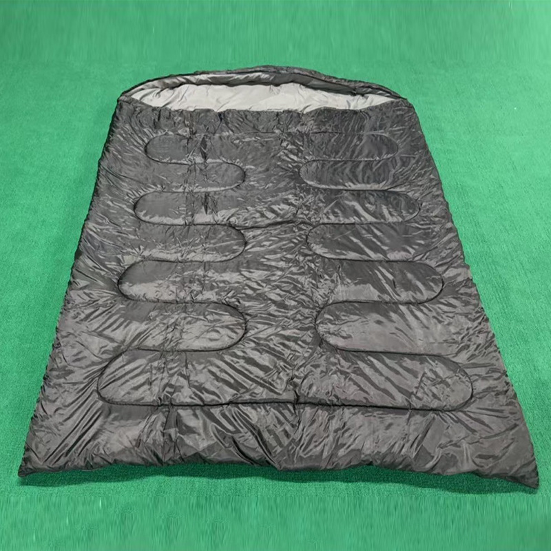 블랙 더블 210*150cm3500g