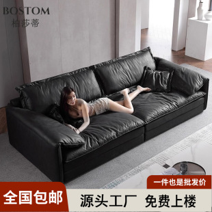 ��ʽ�������Ƽ���ɳ�l��q�͏d���s�W�tֱ�����˴�������ɫɳ�l