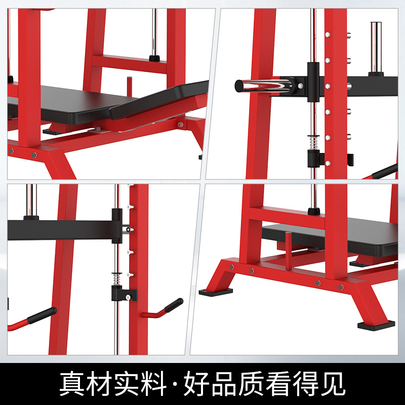 Equipo Hummer comercial vertical pedaleador especial gimnasio pedaleador fábrica directa color personalizado gratuito