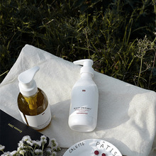 ���l420ml���ָ���혴�ƿ�o�l�ؾƵ�BEAUTY AND PURITY���ðlĤ