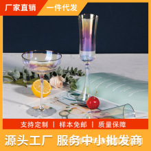 �S��ֱ�N�\�д���Wʽ�Ų�ˮ���㙉������ins��ɫ���_������