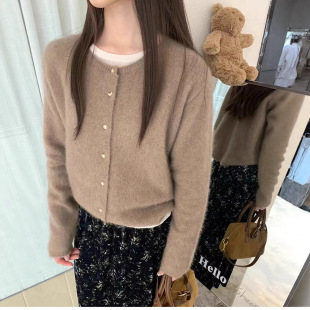 �ﶬ���|100����ë�_��Ů�����OӋ�н��ë������Ů�bᘿ�������