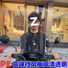 Ӵ늄܇LĦƿ܇ǰL䓻ĥ͸